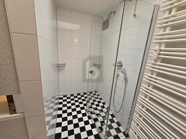 PENTHOUSE SUCHT KAPITALANLEGER