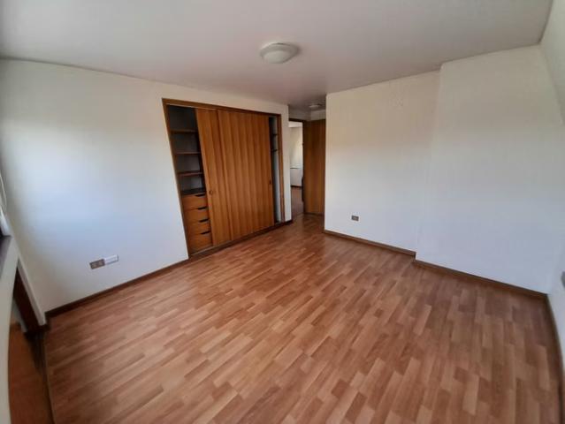 Penthouse, Piso Completo, 4 Dormitorios 1733 | dormitorios por 7970.00 en Viña del Mar