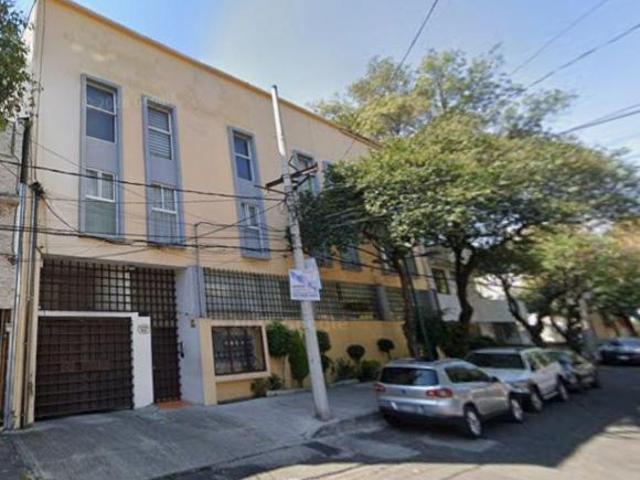 PENTHOUSE PRIV. AGUSTIN GUTIERREZ, CERCA DE PLAZA MITIKAH, MUSEOS FRIDA KAHLO Y LEÓN TROTSKY, REMATE