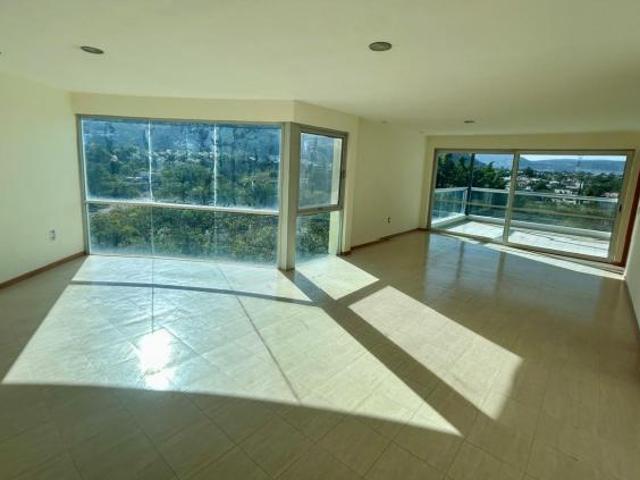 PENTHOUSE REMODELADO LISTO PARA ENTREGAR