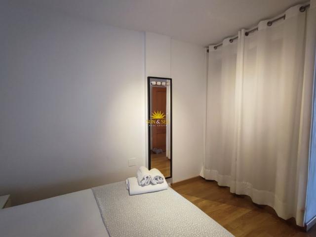 PENTHOUSE RENTAL, 2 BEDROOMS AND 1 BATHROOM