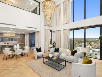 Inner West Sydney, Eastern Suburbs Sydney, Sydney, New South Wales, Snapper Island