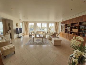 Hösel, Bergisches Land, Nordrhein-Westfalen