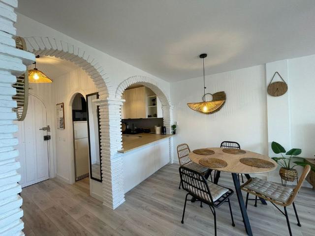 Penthouse · Riviera Del Sol