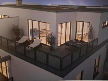 Haus kaufen in Groß Steinheim - Keller