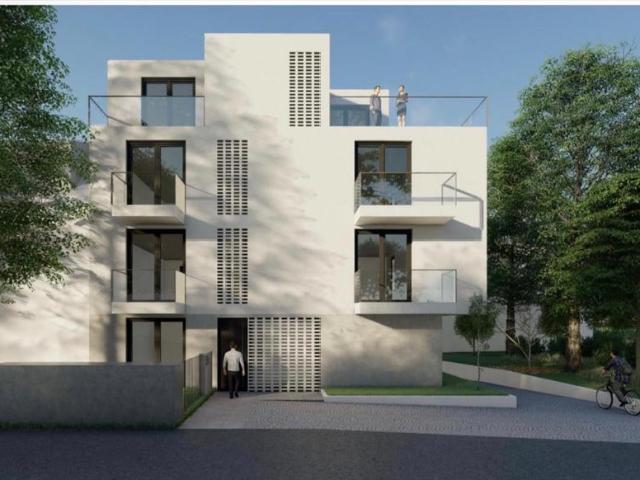 Penthouse Wohnung in Köln Weiden zu Vermieten