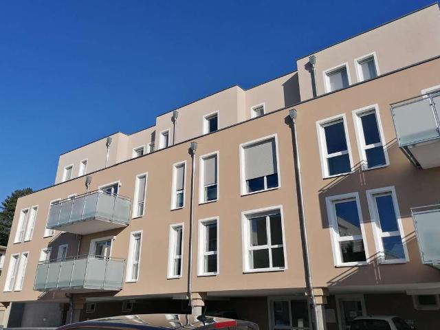 Penthouse Wohnung in Nikolausberg