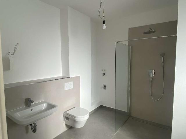 Penthouse Wohnung mit 5 Zimmer in Erlensee #17