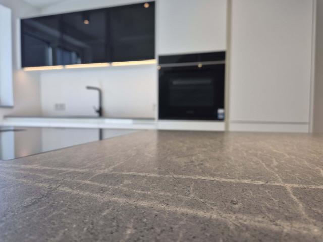 Penthouse Wohnung mit Blick Ins Grüne! Neubau im Zentrum Mondsee!
