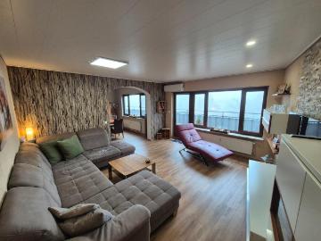 Penthouse Wohnung provisionsfrei