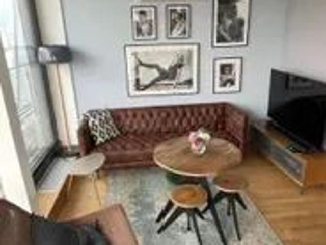 Penthouse with unobstructed view and sunny terrace luxurious, furnished, all inclusive