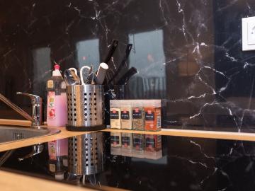 Heiterblick, Brandenburg-Südwest-Südost, Bundesland Brandenburg