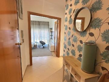 ✨ Penthouse T2 com Grande Varanda – Beja