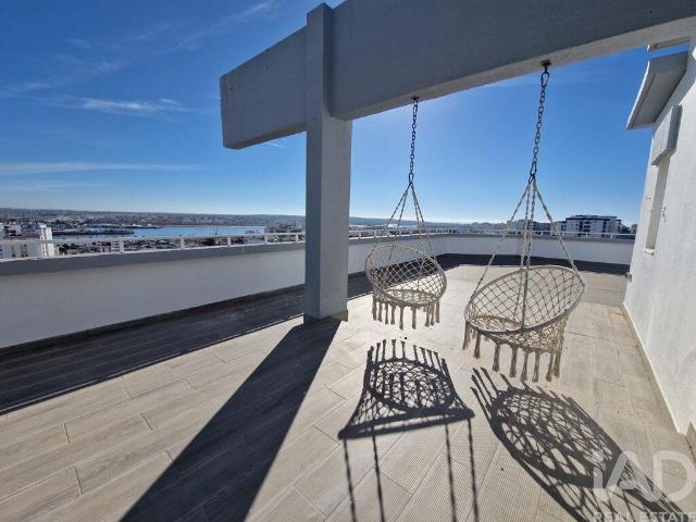 Penthouse T2 em Portimão de 160 m² 160m² Portimão