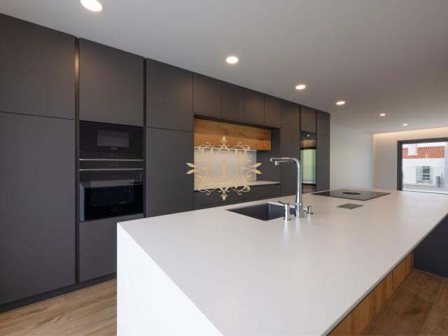 Penthouse T3 Alcochete