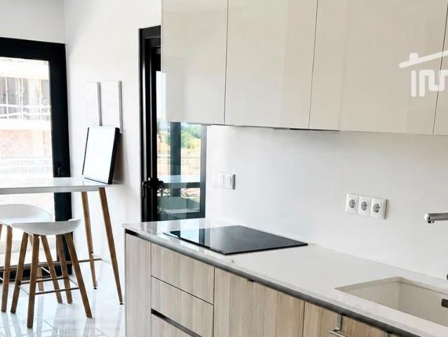 Penthouse T3 de Luxo com 196 m², 3 Suítes, Varandas e Equipamentos Premium | Urbanização Pinus
