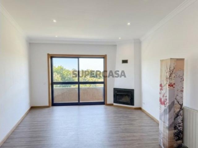 Penthouse T3 em Valadares