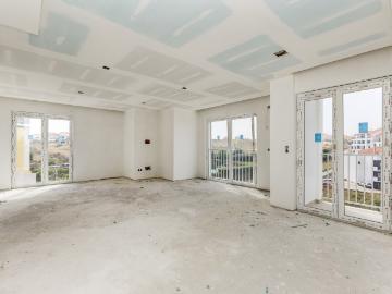 Penthouse T3, vista Mar com terraço de 185m2