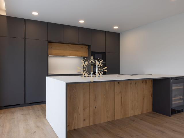 Penthouse T4 Alcochete