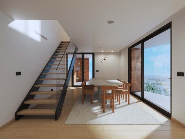 Penthouse T4 Duplex de Luxo | Piscina Privada | Junto ao Parque das Nações | Garagem box 80 m2 | Terraços | Contacto: 9_1_6_6_1_8_4_4_3