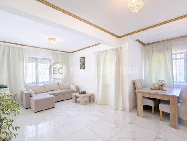Penthouse T4 Duplex em São Bernardo