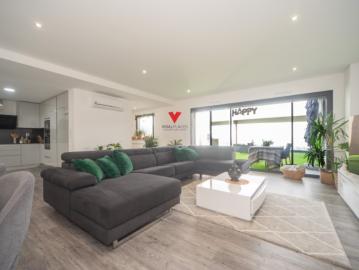 Vista Alta, Venteira, Amadora, Distrito de Lisboa