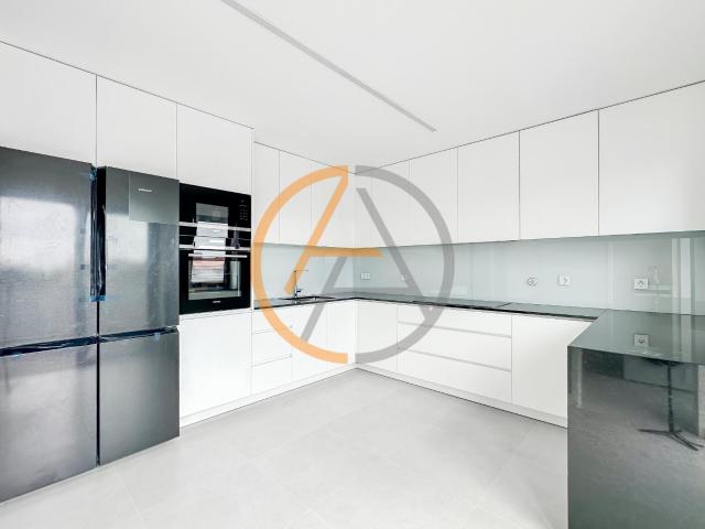 Penthouse T4 | Matosinhos