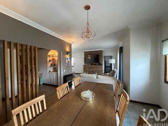 PentHouse T5 em Mafamude e Vilar do Paraíso de 207 m² 207m² Vilar De Andorinho