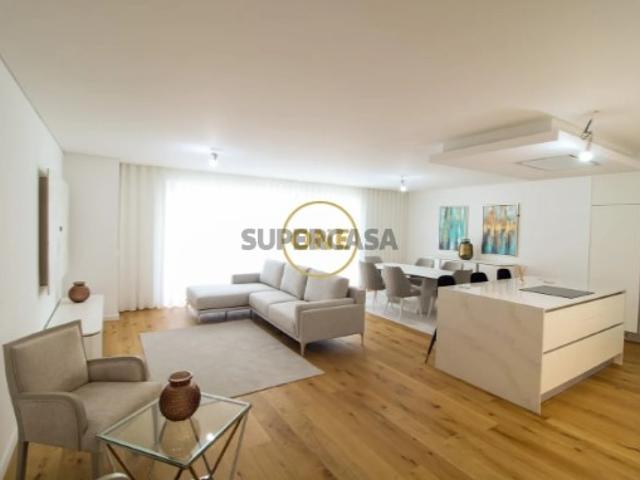 PentHouse T6