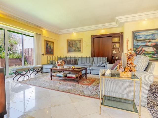 Penthouse T6 Duplex com Terraço 460m² São Domingos De Benfica
