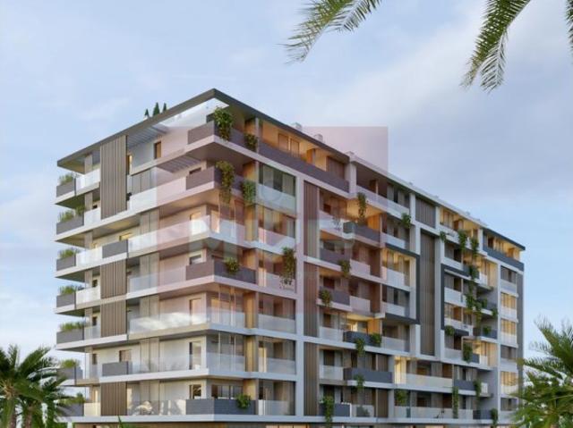 Penthouse T7