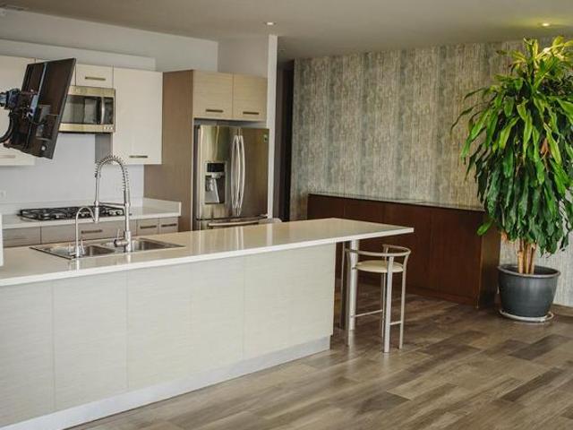 PENTHOUSE Torre Levant – Dinastía Residencial