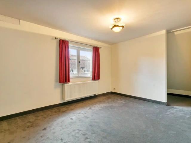 PENTHOUSE te BRUGGE