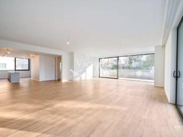 Penthouse te huur