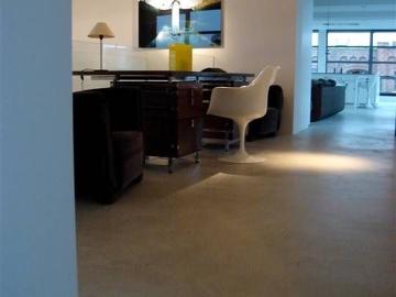 1601, Leeuw-Saint-Pierre, Hal-Vilvorde, Flandre