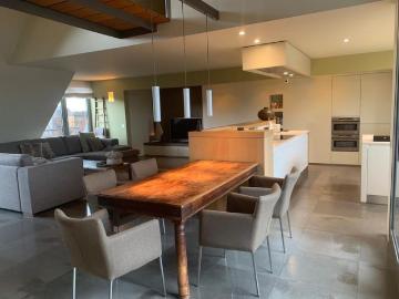2320, Arrondissement de Turnhout, Province de Anvers, Flandre