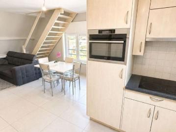 8820, Thourout, Flandre-Occidentale, Flandre