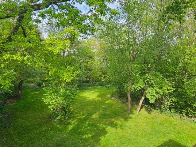 Penthouse te huur in Ukkel voor € 2.950 met 3 slaapkamers