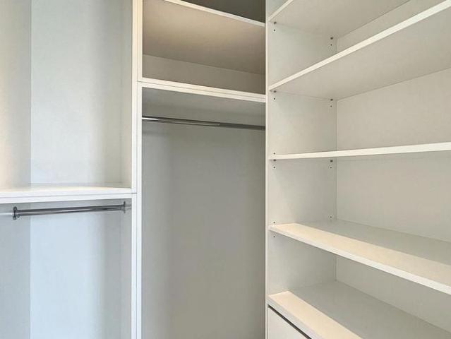 Penthouse te huur in Waterloo voor € 1.700 met 2 slaapkamers