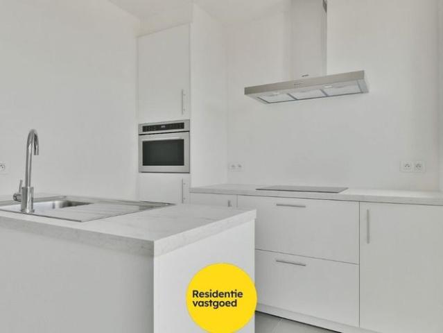 Penthouse te huur in Westkerke voor € 875 met 2 slaapkamers