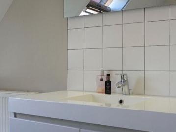 8490, Arrondissement de Bruges, Flandre-Occidentale, Flandre