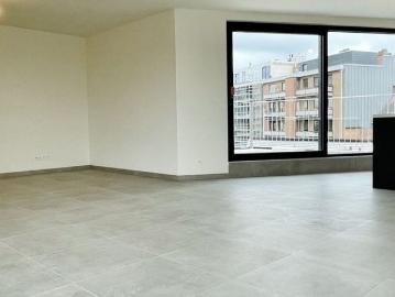 9300, Alost, Flandre orientale, Flandre