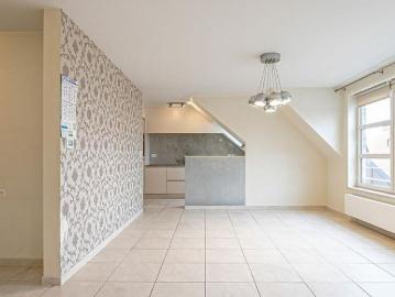 8480, Ostende, Flandre-Occidentale, Flandre