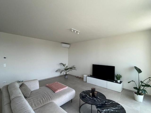 Penthouse te huur in Gavere