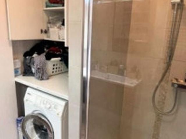 Penthouse te huur in Gent voor € 1.050 met 2 slaapkamers