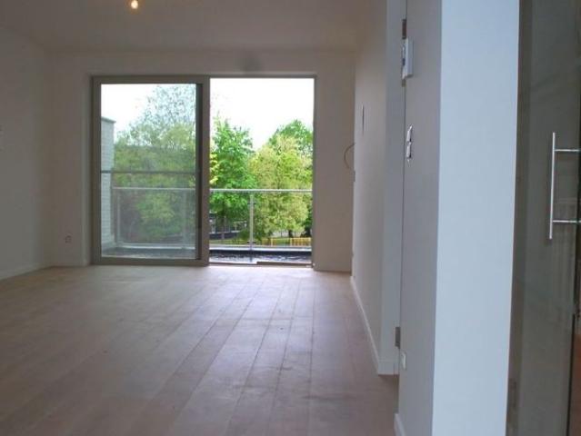 Penthouse te huur in Hasselt voor € 1.220 met 2 slaapkamers
