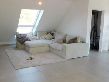 Penthouse te huur in Helchteren voor € 1.290 met 4 slaapkamers