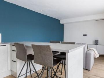 8620, Arrondissement de Furnes, Flandre-Occidentale, Flandre