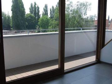 8800, Roeselare, Roulers, Flandre-Occidentale, Flandre