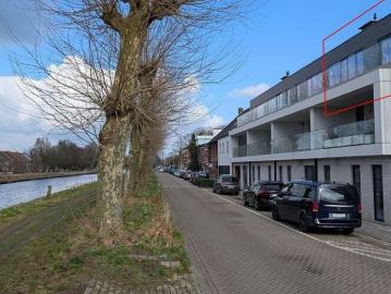 2900, Schoten, Province de Anvers, Flandre